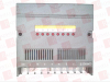 PLC Module/Rack - 57289591 - Radwell International