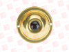 Pushbutton - 7733725 - Radwell International