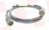 Electrical Cable/Wire - 5693404 - Radwell International