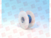 Electrical Cable/Wire - 21552300 - Radwell International