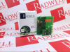 PC Board PLC/Add-On Board - 54979289 - Radwell International