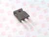 Transistor - 66790123 - Radwell International