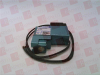 Solenoid Valve - 55591636 - Radwell International