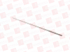 Needle Valve - 42060344 - Radwell International
