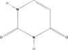 Uracil - 18175 - Medical Isotopes, Inc.