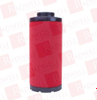 Air Filter - 51359470 - Radwell International
