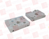 Pneumatic Valve Accessory - 204391196 - Radwell International