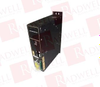 Power Supply Accessory - 6288991 - Radwell International