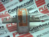 Fuse - 59139595 - Radwell International