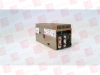 Power Supply - 175911904 - Radwell International