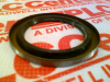 Seal - 36338634 - Radwell International