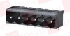 Terminal Blk/Strip Wiring Dev - 108977340 - Radwell International