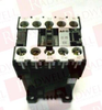 Contactor - 26321287 - Radwell International