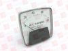 Panel Meter - 83373537 - Radwell International
