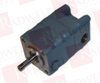 Hydraulic Pump/Motor - 211073735 - Radwell International