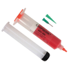 Glue, Adhesives, Applicators - AD1-30S-ND - DigiKey