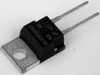 Bridge Rectifier - 16121434 - Radwell International