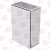 Enclosure - 182533415 - Radwell International