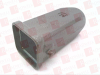 Hood/Door/Cover - 18825252 - Radwell International