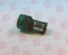 Pilot Light - 5092865 - Radwell International