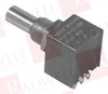 Potentiometer - 16400197 - Radwell International