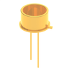 Photodiodes - 958-BXP-25M-ND - DigiKey