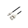 Pluggable Cables - 5073-AOC-QSP-ER-005-BFO-ND - DigiKey