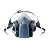 Personal Protective Equipment (PPE) - 3M160528-ND - DigiKey