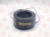 Contactor/Starter Coil - 123522845 - Radwell International