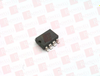 Voltage Regulator - 32503530 - Radwell International