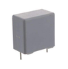 Connectors, Interconnects - FFC, FPC (Flat Flexible) Connectors - FFC, FPC (Flat Flexible) Connector Assemblies - Win Source Electronics