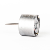 YHD-310 micro motor