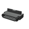 FFC, FPC (Flat Flexible) Connector Assemblies - 4294-52519-0040M-001TR-ND - DigiKey