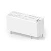 Power Relays, Over 2 Amps - RYA32024-ND - DigiKey