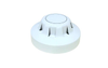 Smoke Detector - Radwell International
