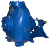 84A2-B Self Priming Pump -  - Gorman-Rupp Pumps
