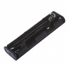 Battery Holders, Clips, Contacts - BH34AAL-ND - DigiKey
