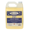Cleaner -- 2260-UCS-35-PCB-1G-ND - Image