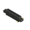 Edgeboard Connectors - 151-387-020-559-808-ND - DigiKey