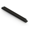Edgeboard Connectors - 151-355-068-521-502-ND - DigiKey