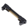 Headers, Male Pins - FTSH-125-01-F-DV-EJ-ND - DigiKey
