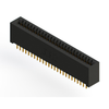 Edgeboard Connectors - 392-050-521-201-ND - DigiKey