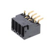 Headers, Plugs and Sockets - 277-1845043TR-ND - DigiKey