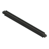 Edgeboard Connectors - 151-387-040-521-607-ND - DigiKey