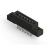Edgeboard Connectors - 151-357-012-455-203-ND - DigiKey