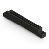 Edgeboard Connectors - 151-357-014-531-104-ND - DigiKey