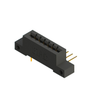 Edgeboard Connectors - 151-387-012-559-212-ND - DigiKey