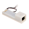 Media Converters -- 568-RDDRONE-T1ADAPT-ND - Image