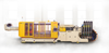 Injection Molding Systems -- HYPERSYNC? Systems