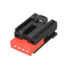Rectangular Connector Housings - 1456983-5 - ODG (Origin Data Global)